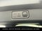 2023 Ford Mustang Mach-E Premium AWD