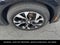 2023 Ford Mustang Mach-E Premium AWD