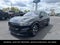 2023 Ford Mustang Mach-E Premium AWD
