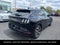 2023 Ford Mustang Mach-E Premium AWD