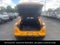 2023 Ford Mustang Mach-E Premium AWD