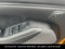 2023 Ford Mustang Mach-E Premium AWD