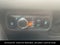 2023 Ford Mustang Mach-E Premium AWD