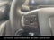 2023 Ford Mustang Mach-E Premium AWD