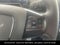 2023 Ford Mustang Mach-E Premium AWD