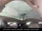 2023 Ford Mustang Mach-E Premium AWD