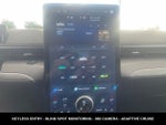 2023 Ford Mustang Mach-E Premium AWD