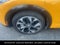2023 Ford Mustang Mach-E Premium AWD