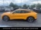 2023 Ford Mustang Mach-E Premium AWD