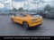2023 Ford Mustang Mach-E Premium AWD