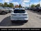2024 Ford Mustang Mach-E Premium EXT RANGE