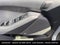 2024 Ford Mustang Mach-E Premium EXT RANGE