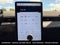 2024 Ford Mustang Mach-E Premium EXT RANGE