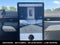 2023 Ford Mustang Mach-E Premium AWD
