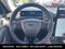 2023 Ford Mustang Mach-E Premium AWD