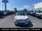 2023 Ford Mustang Mach-E Premium AWD