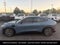 2024 Ford Mustang Mach-E Premium EXTENDED RANGE AWD