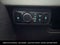 2024 Ford Mustang Mach-E Premium EXTENDED RANGE AWD