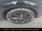 2023 Ford Mustang Mach-E Premium AWD NITE PONY