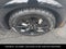 2023 Ford Mustang Mach-E Premium AWD NITE PONY