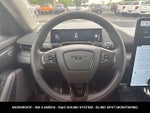 2023 Ford Mustang Mach-E Premium AWD NITE PONY