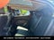 2024 Ford Mustang Mach-E Premium EXTENDED RANGE AWD