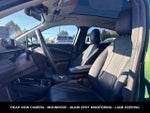 2024 Ford Mustang Mach-E Premium AWD