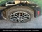 2024 Ford Mustang Mach-E Premium AWD