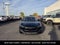 2024 Ford Mustang Mach-E Premium EXT RANGE