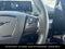 2024 Ford Mustang Mach-E Premium AWD
