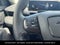 2024 Ford Mustang Mach-E Premium AWD