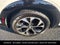2023 Ford Mustang Mach-E Premium AWD EXTENDED RANGE