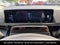 2024 Ford Mustang Mach-E Premium AWD EXTENDED RANGE