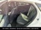 2024 Ford Mustang Mach-E Premium AWD EXTENDED RANGE