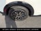 2024 Ford Mustang Mach-E Premium AWD EXTENDED RANGE