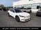 2024 Ford Mustang Mach-E Premium AWD EXTENDED RANGE