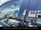 2023 Ford Mustang Mach-E Premium AWD