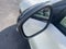 2024 Ford Mustang Mach-E Premium EXT RANGE
