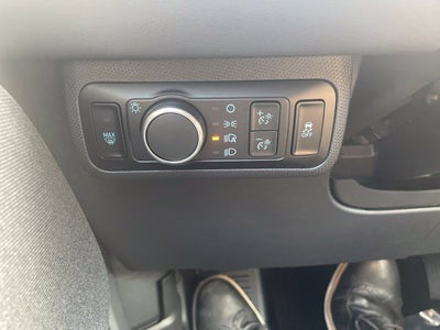 2024 Ford Mustang Mach-E Premium EXT RANGE