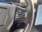 2024 Ford Mustang Mach-E Premium EXT RANGE