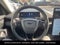 2024 Ford Mustang Mach-E Premium EXT RANGE