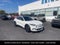 2024 Ford Mustang Mach-E Premium EXT RANGE