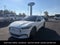 2024 Ford Mustang Mach-E Premium EXTENDED RANGE AWD
