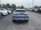 2023 Ford Mustang Mach-E Premium AWD