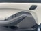 2023 Ford Mustang Mach-E Premium AWD