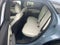 2023 Ford Mustang Mach-E Premium AWD