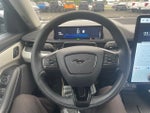 2023 Ford Mustang Mach-E Premium AWD