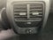 2023 Ford Mustang Mach-E Premium AWD