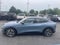 2023 Ford Mustang Mach-E Premium AWD