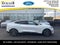 2023 Ford Mustang Mach-E GT AWD